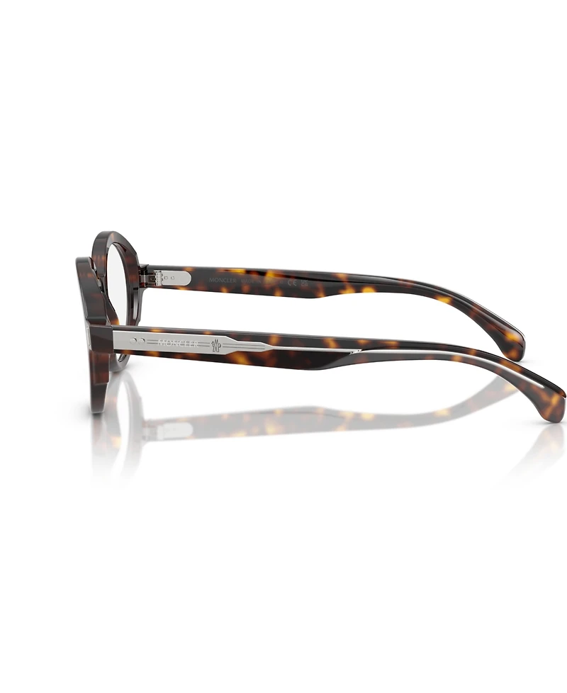 Moncler Unisex Eyeglasses, ME2005