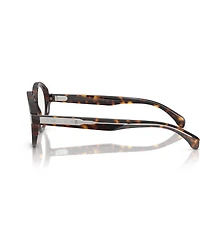 Moncler Unisex Eyeglasses, ME2005