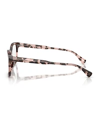 Ralph by Lauren Women's Eyeglasses, RA7174U