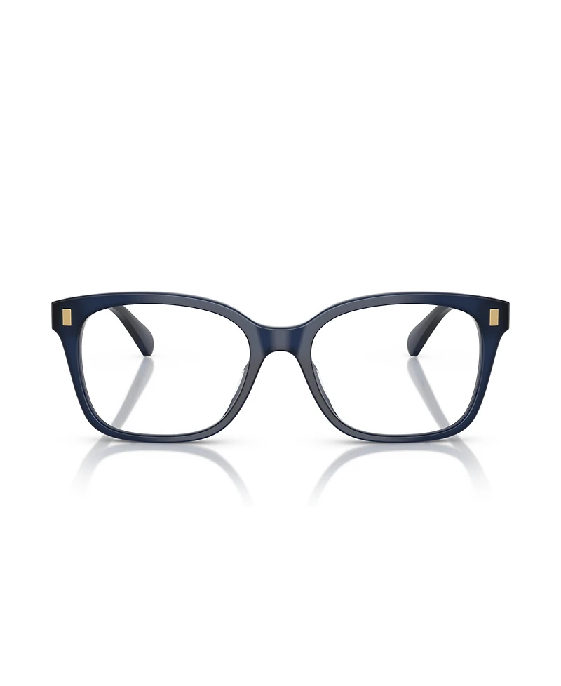 Ralph by Lauren Women's Eyeglasses