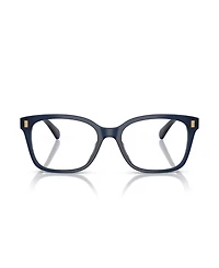 Ralph by Lauren Women's Eyeglasses