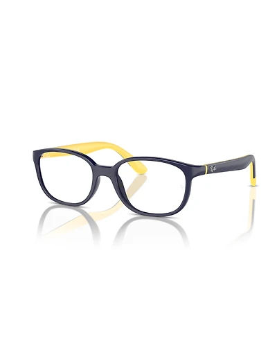 Ray-Ban Child Eyeglasses, RB1632