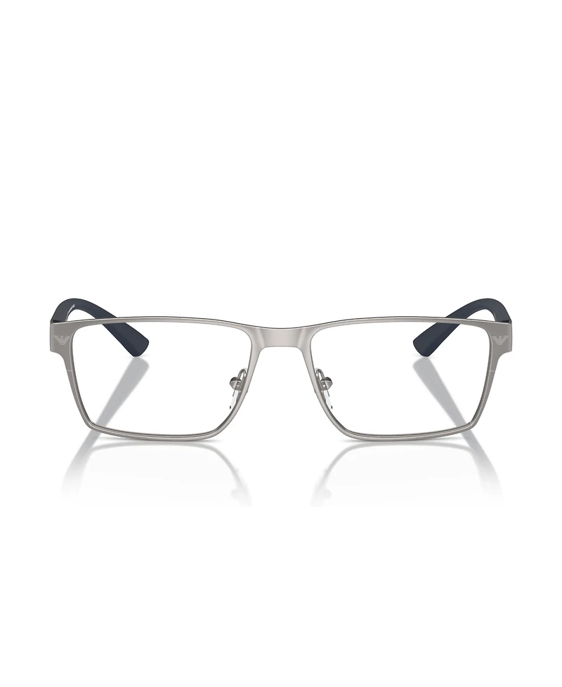 Emporio Armani Men's Eyeglasses, EA1157