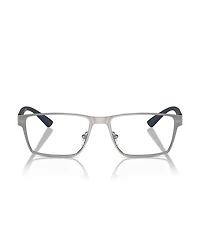 Emporio Armani Men's Eyeglasses, EA1157
