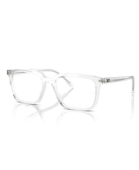 Ray-Ban Unisex Alain Optics Eyeglasses