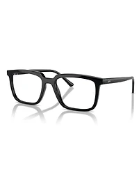 Ray-Ban Unisex Alain Optics Eyeglasses