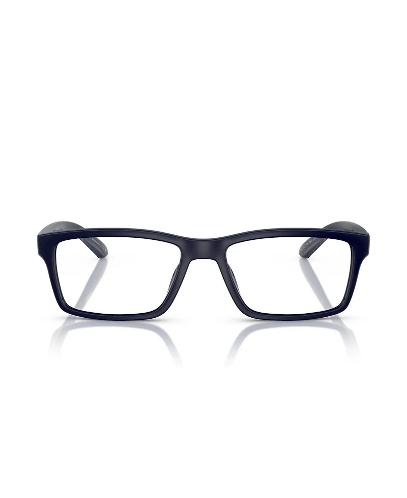 Arnette Women's Eyeglasses, AN7262U
