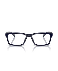 Arnette Women's Eyeglasses, AN7262U