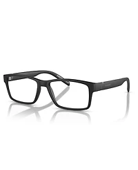Arnette Men's Eyeglasses