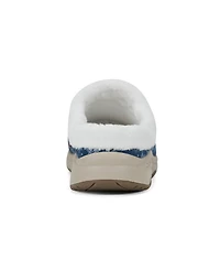 Easy Spirit Women's T-slip Clogs