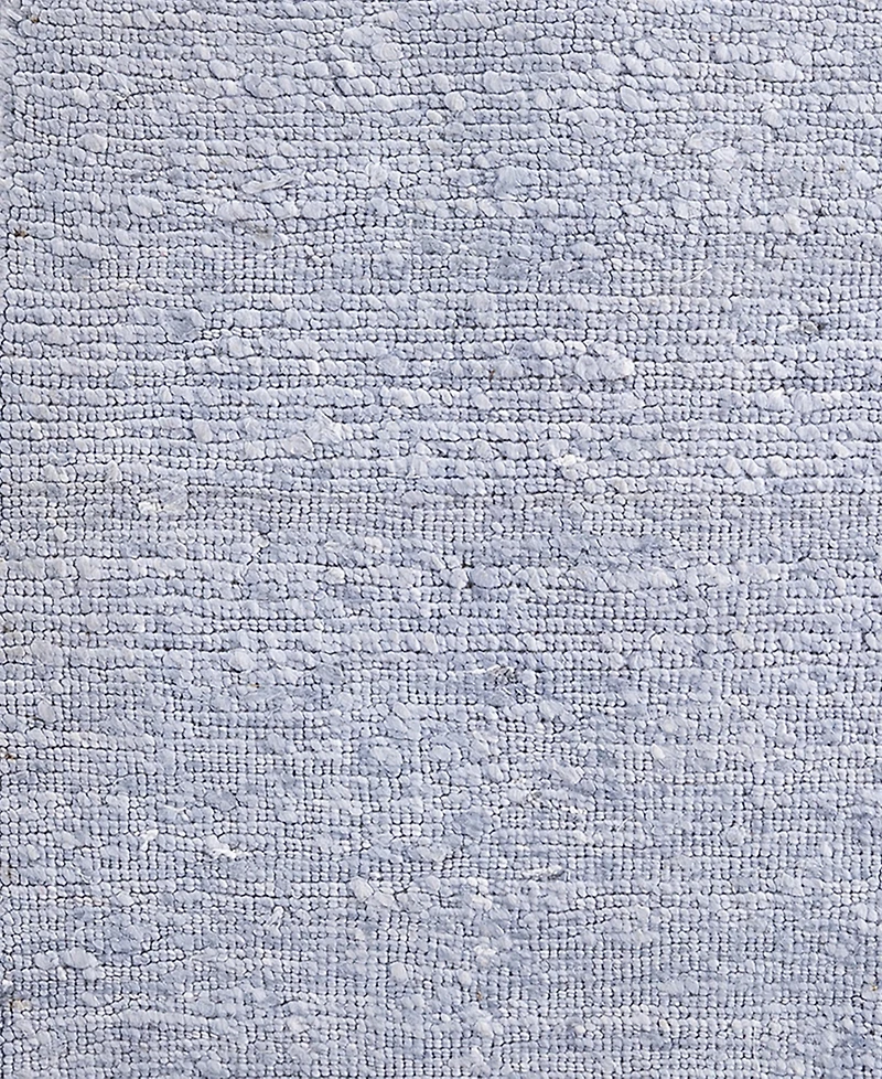 Adorn Hand Woven Rugs Indian Ooak M6649 9'4''x12'1'' Area Rug