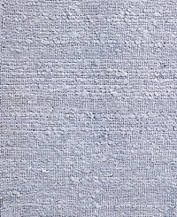 Adorn Hand Woven Rugs Indian Ooak M6649 9'4''x12'1'' Area Rug