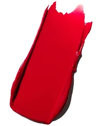 Mac MACximal Sleek Satin Lipstick Mini