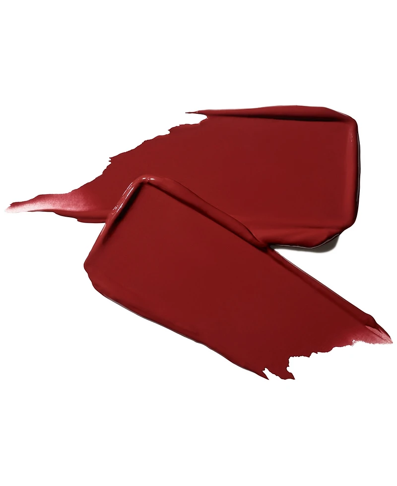 Mac MACximal Sleek Satin Lipstick Mini