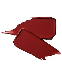 Mac MACximal Sleek Satin Lipstick Mini