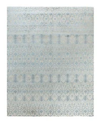 Adorn Hand Woven Rugs Indian Ooak M7406 Rug Collection
