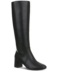Style & Co Women's Buffyy Flare Tall Boots, Created for Macy's