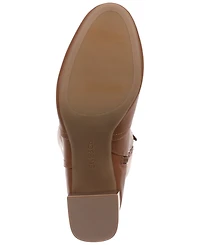 Style & Co Women's Buffyy Flare Tall Boots, Created for Macy's