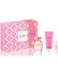 Kate Spade 3-Pc. Kate Spade New York Eau de Parfum Gift Set