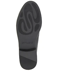 Gentle Souls Women's Cybil Loafer Flats
