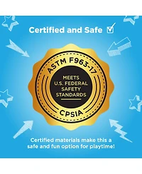 Best Choice Products Kids 3-in-1 Outdoor Convertible Activity Sand & Water Picnic Table w/ Umbrella