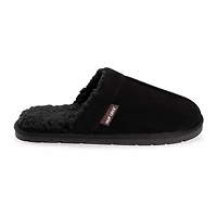 Muk Luks Men's Abbott Slipper