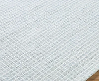 Livabliss Andreas Vvan-2300 4'x6' Area Rug