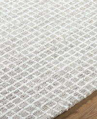 Livabliss Andreas Vvan-2300 4'x6' Area Rug