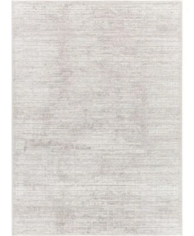 Livabliss Alder Ald 2322 Rug Collection