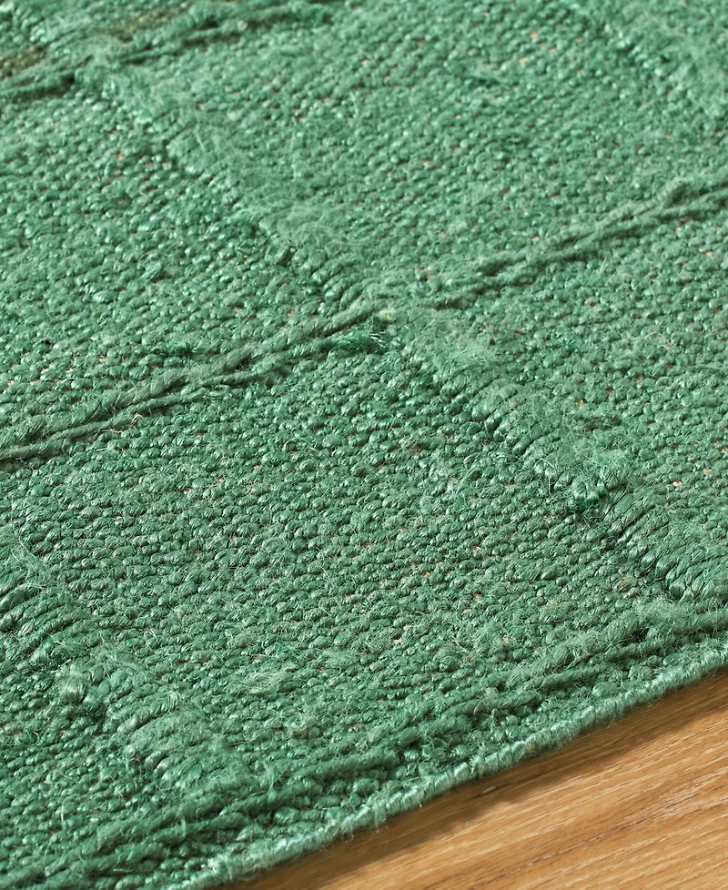Surya Damon 531170 5'x7'6" Area Rug