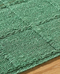 Surya Damon 531170 5'x7'6" Area Rug