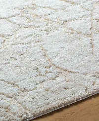 Livabliss Andorra Plus Arp-2312 7'10"x10' Area Rug