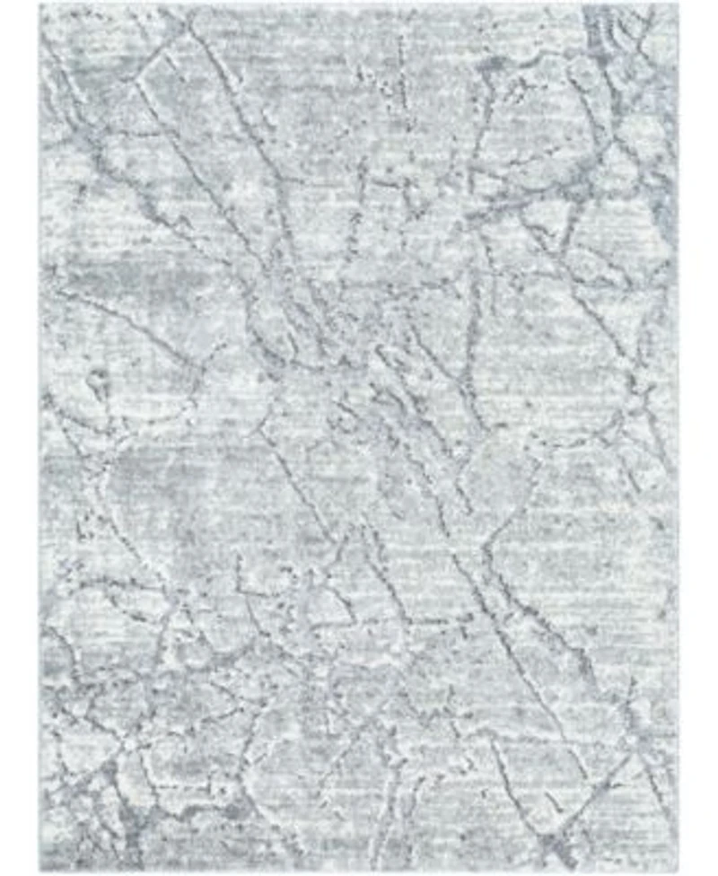 Livabliss Andorra Plus Arp 2312 Rug Collection