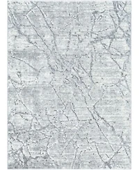 Livabliss Andorra Plus Arp 2312 Rug Collection