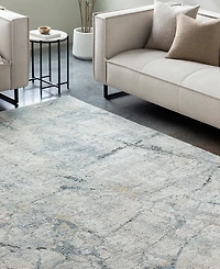 Livabliss Avellino 528092 7'10"x10' Area Rug