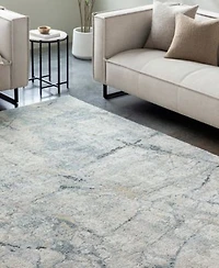 Livabliss Avellino 528092 Rug Collection