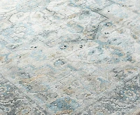 Livabliss Avellino 528029 7'10"x10' Area Rug