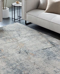 Livabliss Avellino 528092 7'10"x10' Area Rug