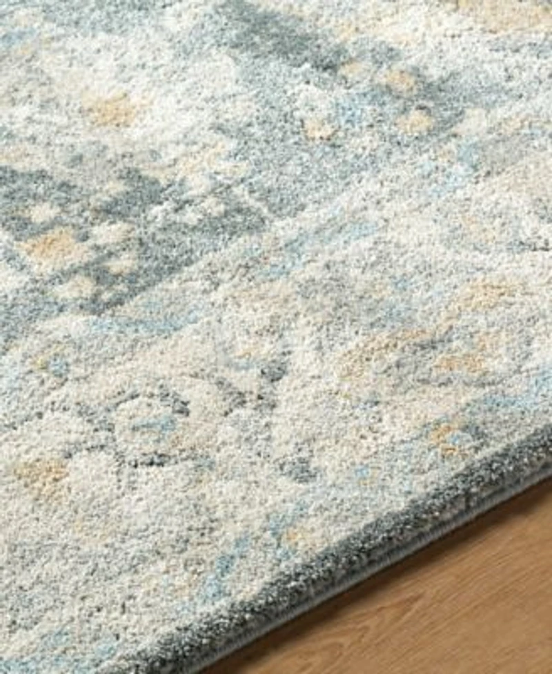Livabliss Avellino 528071 Rug Collection