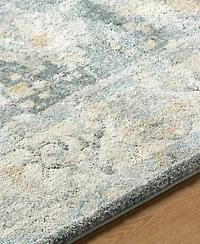Livabliss Avellino 528071 Rug Collection