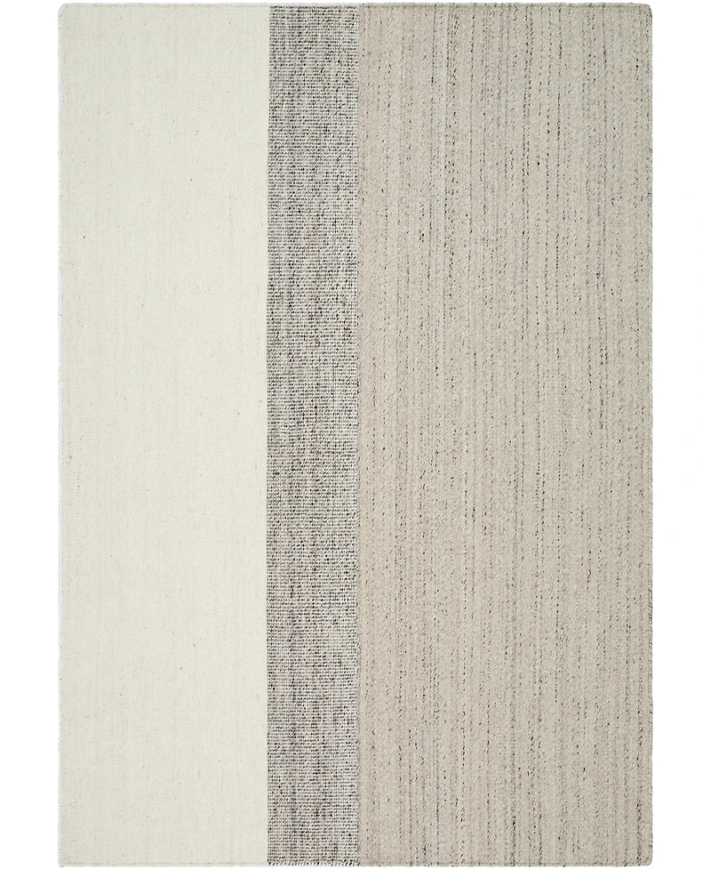 Livabliss Bolu 489239 8'x10' Area Rug