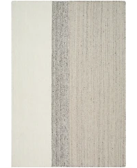 Livabliss Bolu 489239 8'x10' Area Rug