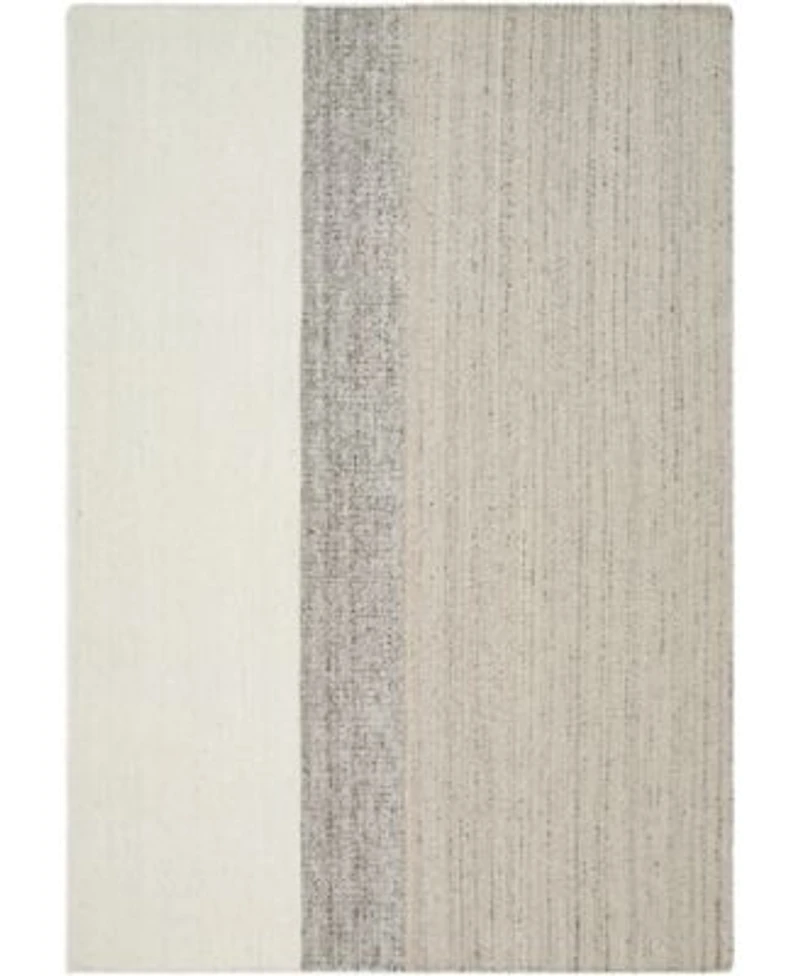 Livabliss Bolu 489239 Rug Collection