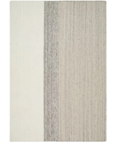 Livabliss Bolu 489239 Rug Collection