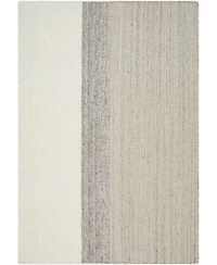 Livabliss Bolu 489239 Rug Collection