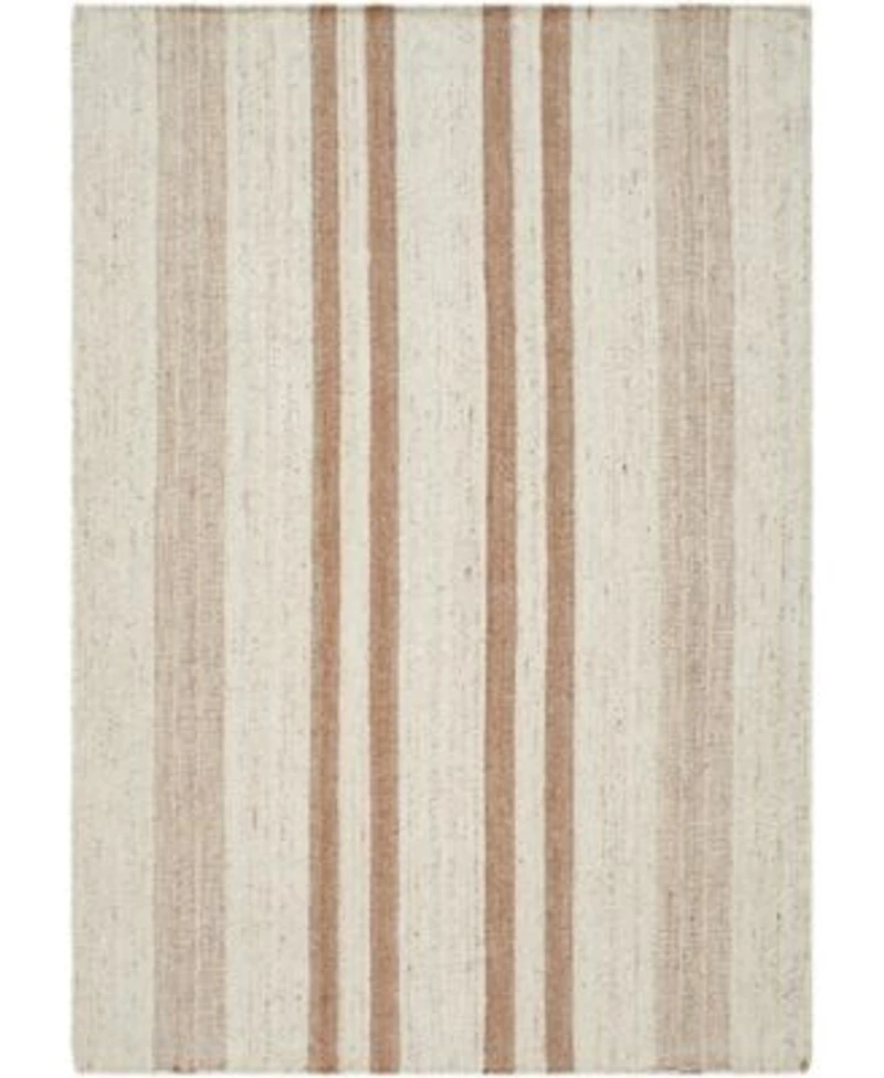 Livabliss Bolu 489257 Rug Collection