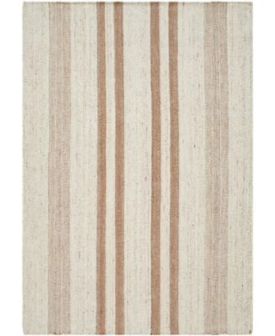 Livabliss Bolu 489257 Rug Collection