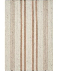 Livabliss Bolu 489257 Rug Collection