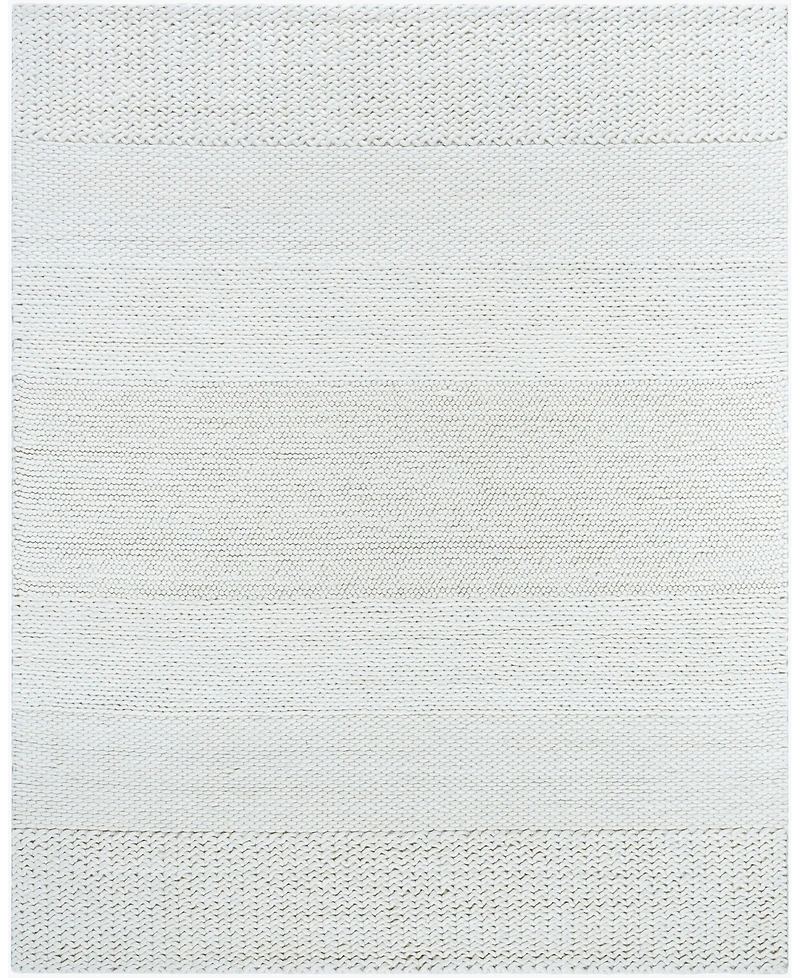 Surya Mae 541321 8'x10' Area Rug