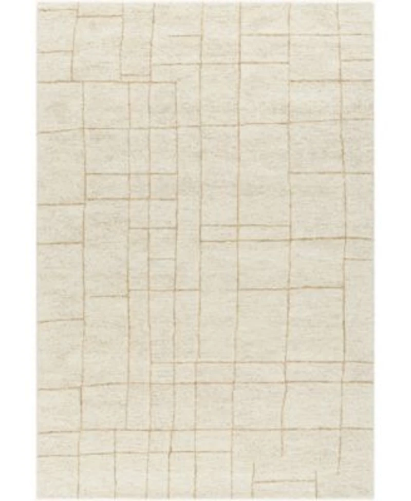 Livabliss Ira Vvir 2301 Rug Collection